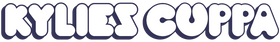 kylies-cuppa-logo
